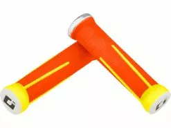 ODI AG-1 MTB Lock-On Lenkergriffe 15 ODI AG-1 MTB Lock-On Lenkergriffe -Günstiges Vélo Zenit Geschäft 498113