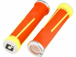 ODI AG-1 MTB Lock-On Lenkergriffe 16 ODI AG-1 MTB Lock-On Lenkergriffe -Günstiges Vélo Zenit Geschäft 498114