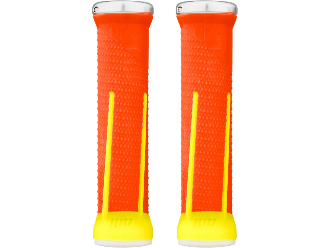 ODI AG-1 MTB Lock-On Lenkergriffe 6 ODI AG-1 MTB Lock-On Lenkergriffe – Bild 6