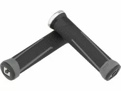 ODI AG-1 MTB Lock-On Lenkergriffe 18 ODI AG-1 MTB Lock-On Lenkergriffe -Günstiges Vélo Zenit Geschäft 498116