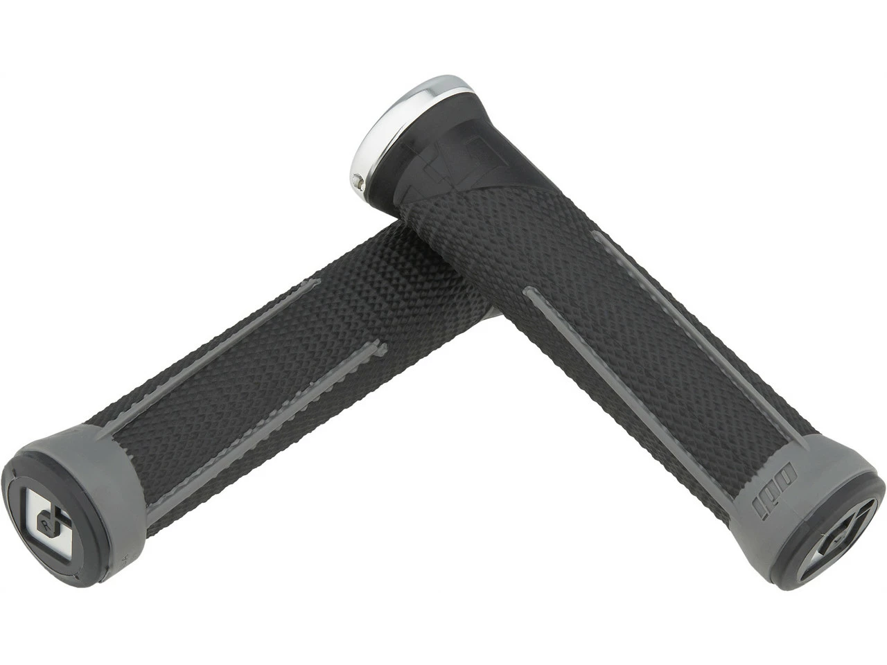 ODI AG-1 MTB Lock-On Lenkergriffe 7 ODI AG-1 MTB Lock-On Lenkergriffe – Bild 7