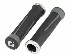 ODI AG-1 MTB Lock-On Lenkergriffe 19 ODI AG-1 MTB Lock-On Lenkergriffe -Günstiges Vélo Zenit Geschäft 498117