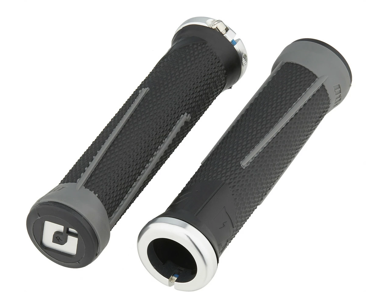 ODI AG-1 MTB Lock-On Lenkergriffe 8 ODI AG-1 MTB Lock-On Lenkergriffe – Bild 8