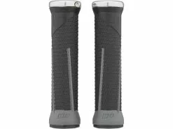 ODI AG-1 MTB Lock-On Lenkergriffe 20 ODI AG-1 MTB Lock-On Lenkergriffe -Günstiges Vélo Zenit Geschäft 498118