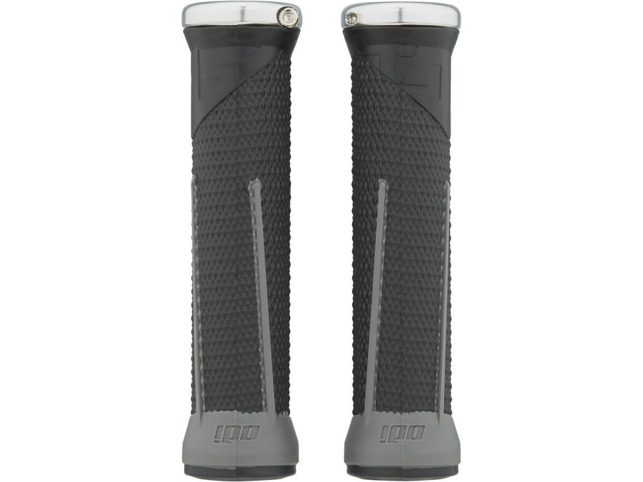 ODI AG-1 MTB Lock-On Lenkergriffe 9 ODI AG-1 MTB Lock-On Lenkergriffe – Bild 9