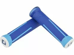 ODI AG-1 MTB Lock-On Lenkergriffe 21 ODI AG-1 MTB Lock-On Lenkergriffe -Günstiges Vélo Zenit Geschäft 498119