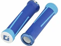 ODI AG-1 MTB Lock-On Lenkergriffe 22 ODI AG-1 MTB Lock-On Lenkergriffe -Günstiges Vélo Zenit Geschäft 498120