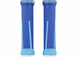 ODI AG-1 MTB Lock-On Lenkergriffe 23 ODI AG-1 MTB Lock-On Lenkergriffe -Günstiges Vélo Zenit Geschäft 498121