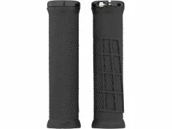 ODI Elite Flow Lock-On 2.1 Lenkergriffe -Günstiges Vélo Zenit Geschäft 498124