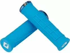 ODI Elite Flow Lock-On 2.1 Lenkergriffe -Günstiges Vélo Zenit Geschäft 498125