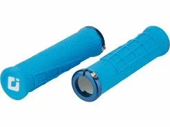 ODI Elite Flow Lock-On 2.1 Lenkergriffe -Günstiges Vélo Zenit Geschäft 498126