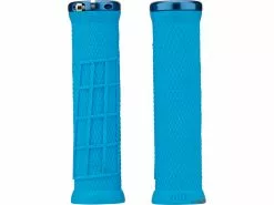 ODI Elite Flow Lock-On 2.1 Lenkergriffe -Günstiges Vélo Zenit Geschäft 498127