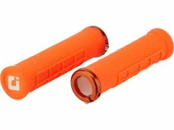 ODI Elite Flow Lock-On 2.1 Lenkergriffe -Günstiges Vélo Zenit Geschäft 498129