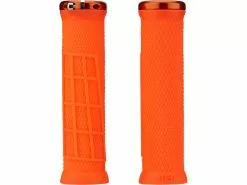 ODI Elite Flow Lock-On 2.1 Lenkergriffe -Günstiges Vélo Zenit Geschäft 498130