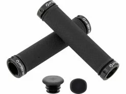 Procraft Freeride Lenkergriffe