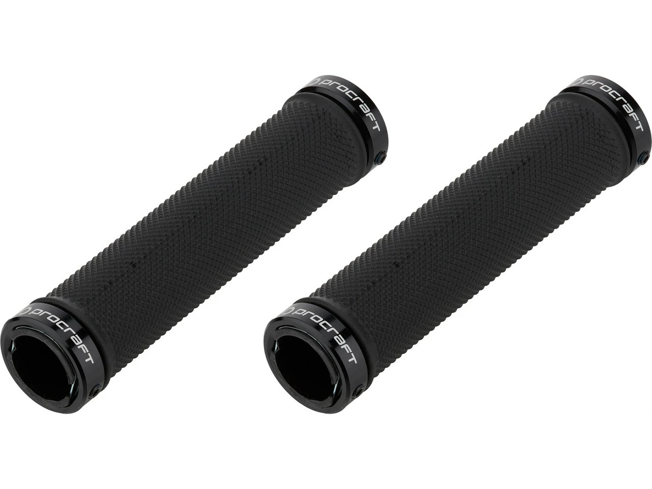 Procraft Freeride Lenkergriffe 2 Procraft Freeride Lenkergriffe – Bild 2