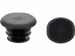 Procraft Freeride Lenkergriffe 7 Procraft Freeride Lenkergriffe -Günstiges Vélo Zenit Geschäft 498142