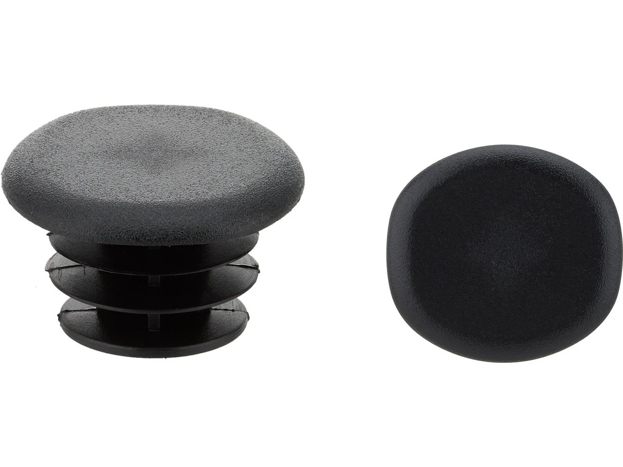 Procraft Freeride Lenkergriffe 4 Procraft Freeride Lenkergriffe – Bild 4