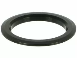 RITCHEY Gabelkonus ZS44/30 Press-Fit 1 1/8" Für Comp Cartridge / Pro / WCS