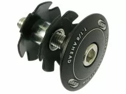 BBB RoundHead BAP-02 Ahead-Stern