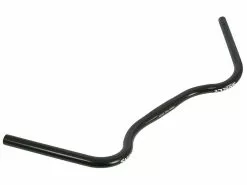 Surly Open Bar 40 Mm 25.4 Riser Lenker