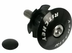 RITCHEY WCS Ahead Kappe Mit Kralle