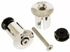 BBB ScrewOn BHT-96 Lenkerendkappen