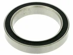 FSA Kugellager MR062 41 Mm