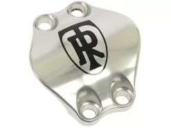 RITCHEY Vorbaukappe Für WCS / Pro 4-Axis 44