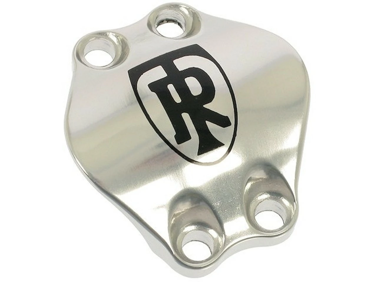 RITCHEY Vorbaukappe Für WCS / Pro 4-Axis 44 1 RITCHEY Vorbaukappe Für WCS / Pro 4-Axis 44