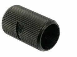 Sqlab Lenkerhülse 25.4 Kunststoff