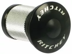 RITCHEY WCS Steuersatzexpander