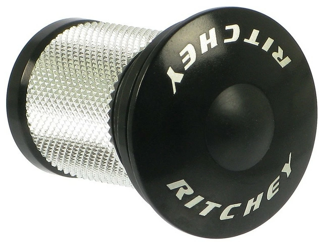 RITCHEY WCS Steuersatzexpander 1 RITCHEY WCS Steuersatzexpander