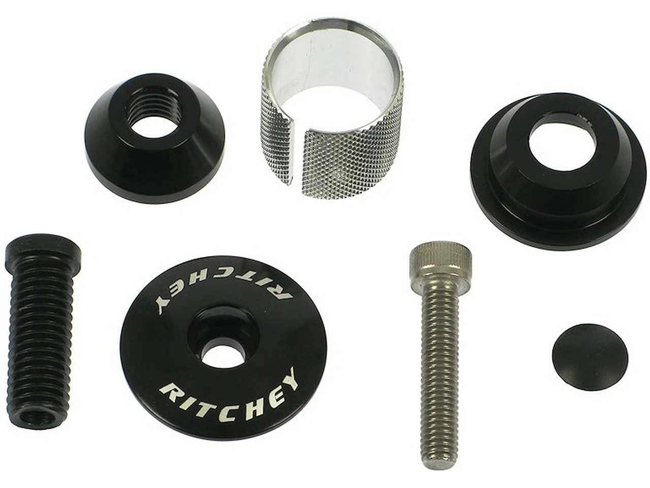 RITCHEY WCS Steuersatzexpander 2 RITCHEY WCS Steuersatzexpander – Bild 2