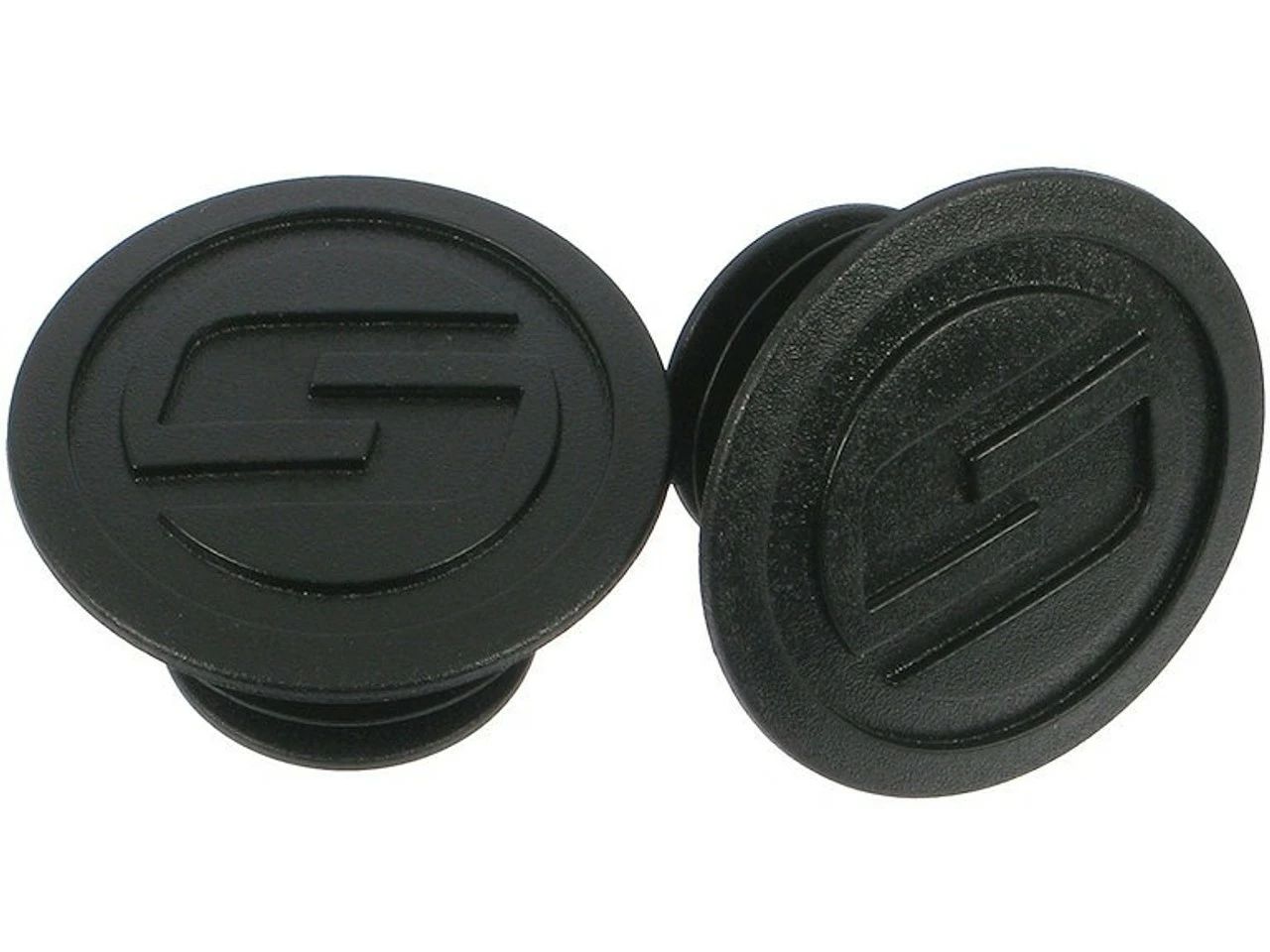 SRAM MTB Lenkerendstopfen 1 SRAM MTB Lenkerendstopfen