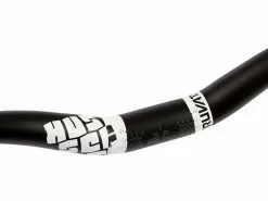 TRUVATIV Hussefelt 40 Mm 31.8 Riser Lenker -Günstiges Vélo Zenit Geschäft 89484