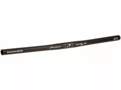 Procraft Elite XC 25.4 Flat Lenker