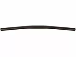 Procraft Elite XC 25.4 Flat Lenker -Günstiges Vélo Zenit Geschäft 90346