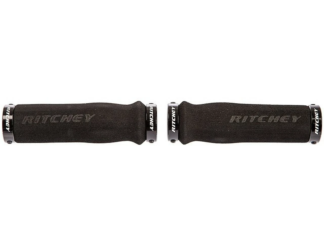 RITCHEY WCS Ergo Locking True Grip Lenkergriffe 2 RITCHEY WCS Ergo Locking True Grip Lenkergriffe – Bild 2