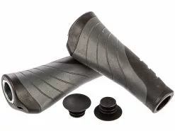 Procraft Ergo Super Lenkergriffe