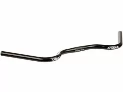 Surly Open Bar 25.4 Lenker