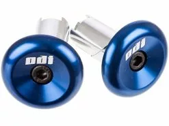 ODI Aluminium Lenkerendkappen -Günstiges Vélo Zenit Geschäft 93875