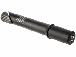 Procraft Vorbauadapter