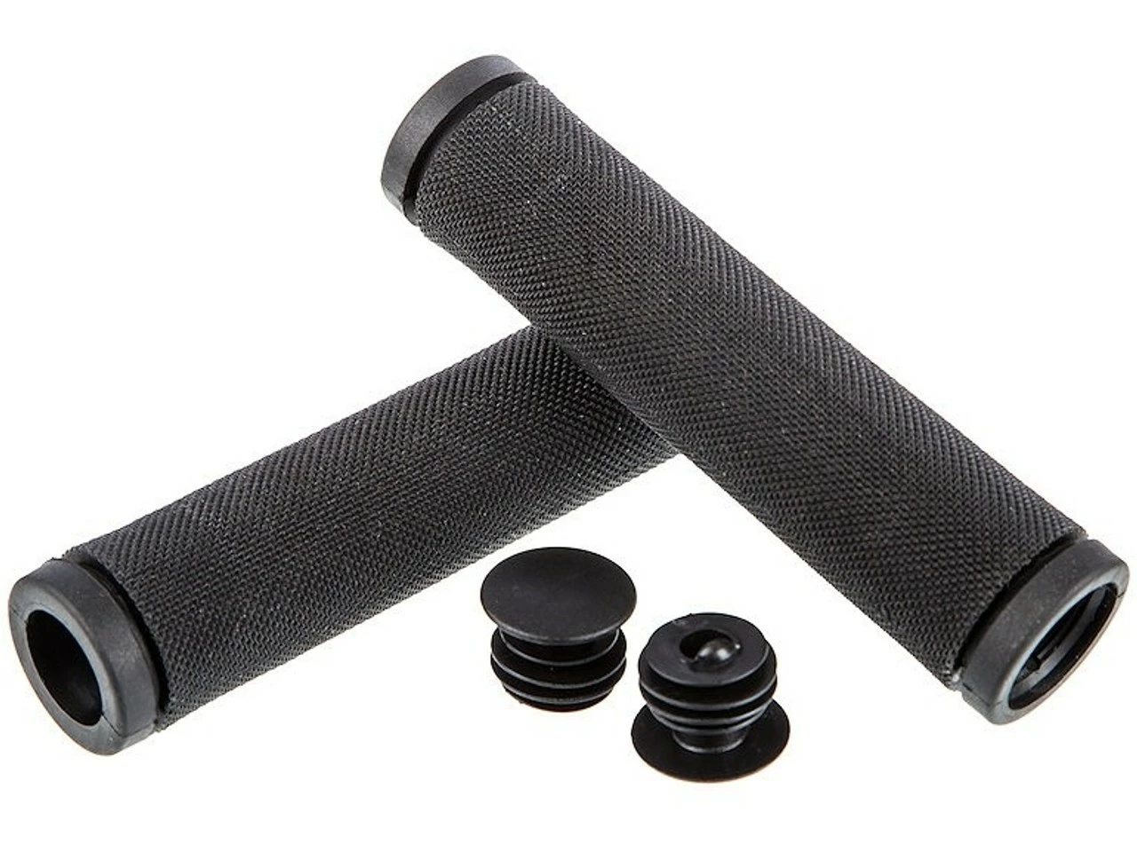 Procraft Diamant II Lenkergriffe 1 Procraft Diamant II Lenkergriffe