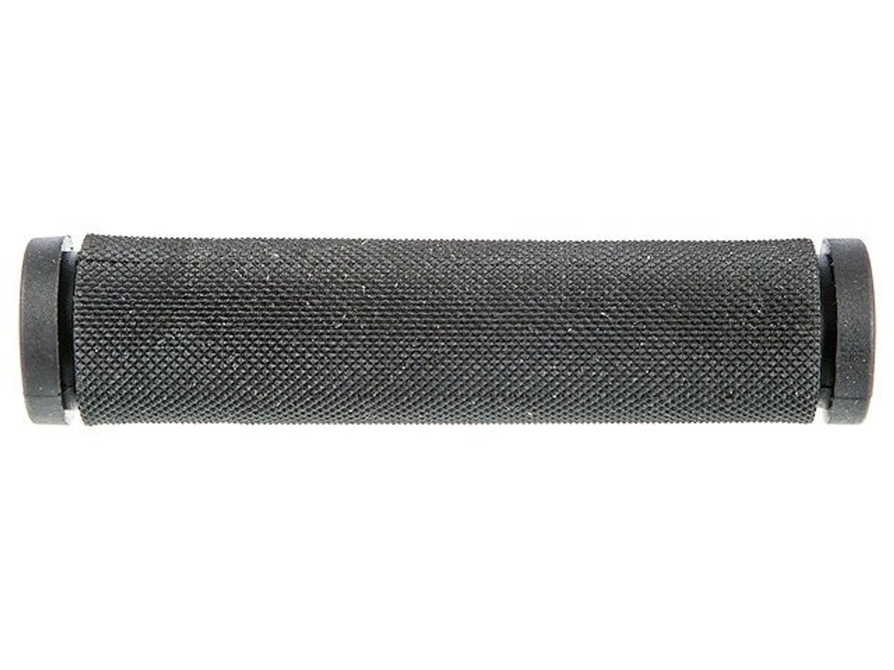 Procraft Diamant II Lenkergriffe 2 Procraft Diamant II Lenkergriffe – Bild 2