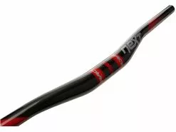 Race Face Next 3/4" 19 Mm 31.8 Riser Carbon Lenker -Günstiges Vélo Zenit Geschäft 94825