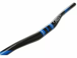 Race Face Next 3/4" 19 Mm 31.8 Riser Carbon Lenker -Günstiges Vélo Zenit Geschäft 94826