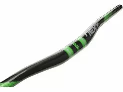 Race Face Next 3/4" 19 Mm 31.8 Riser Carbon Lenker -Günstiges Vélo Zenit Geschäft 94827