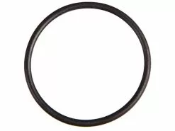 HOPE O-Ring Dichtung