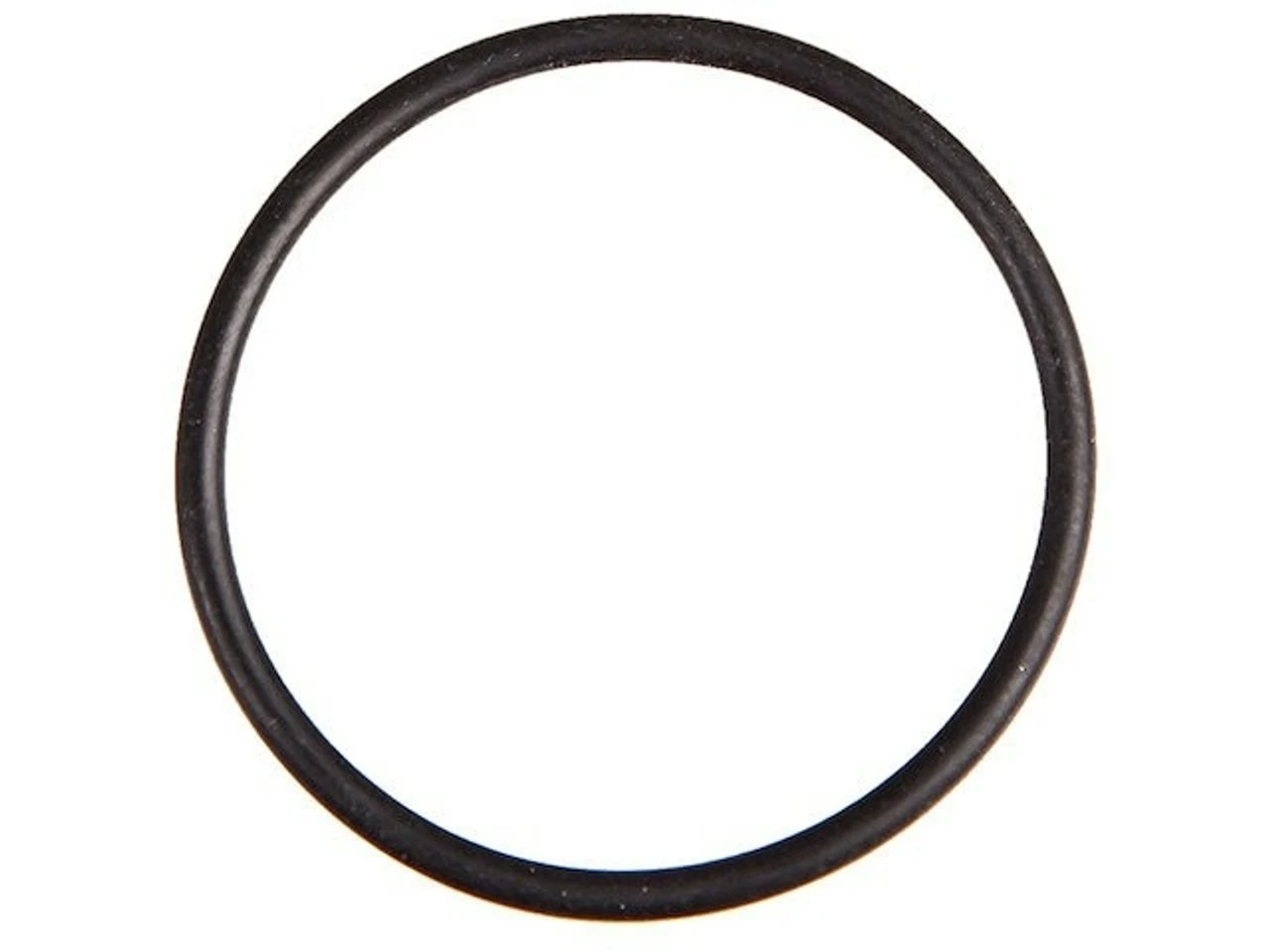 HOPE O-Ring Dichtung 1 HOPE O-Ring Dichtung